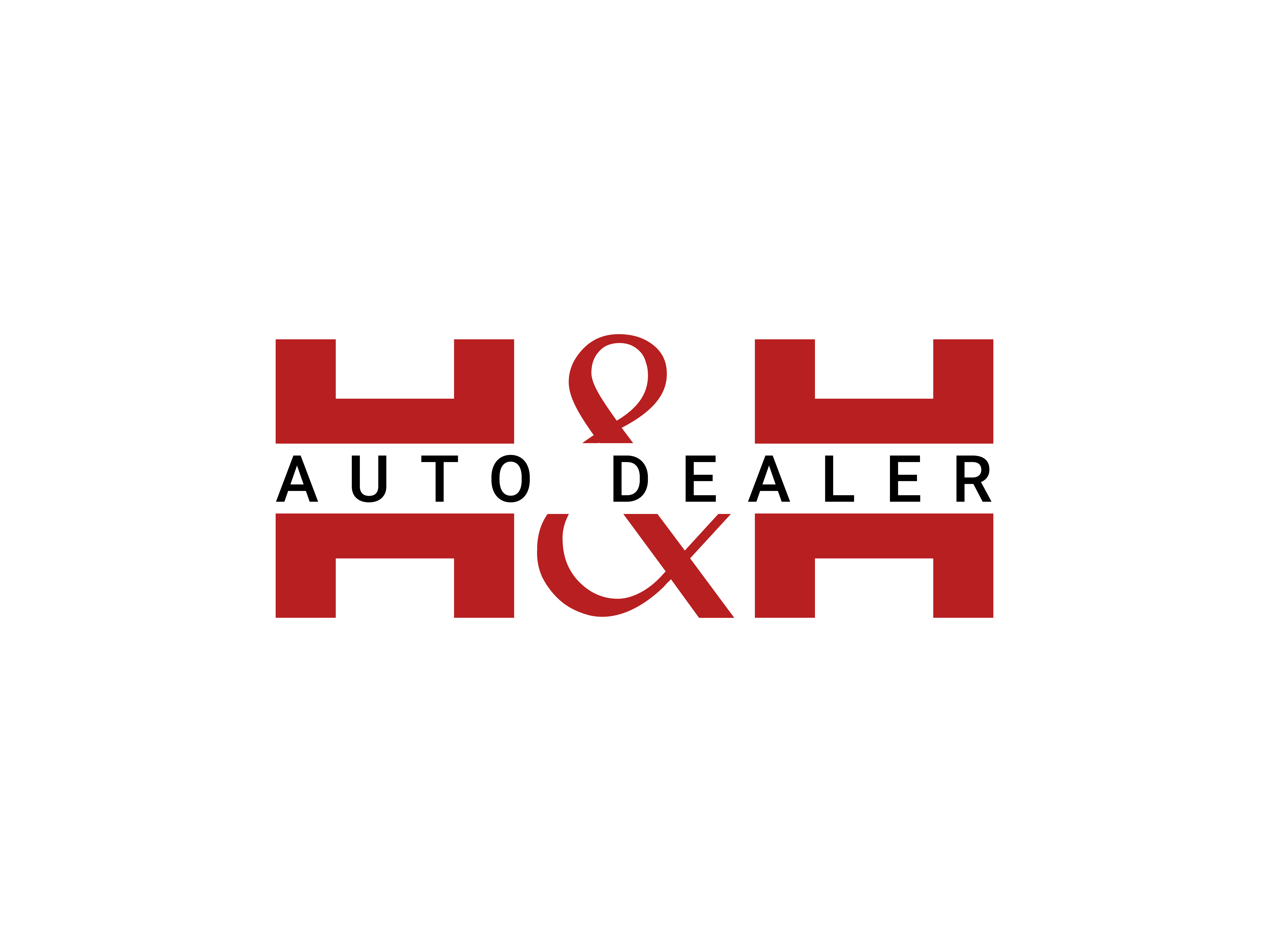 H&H Auto Dealer